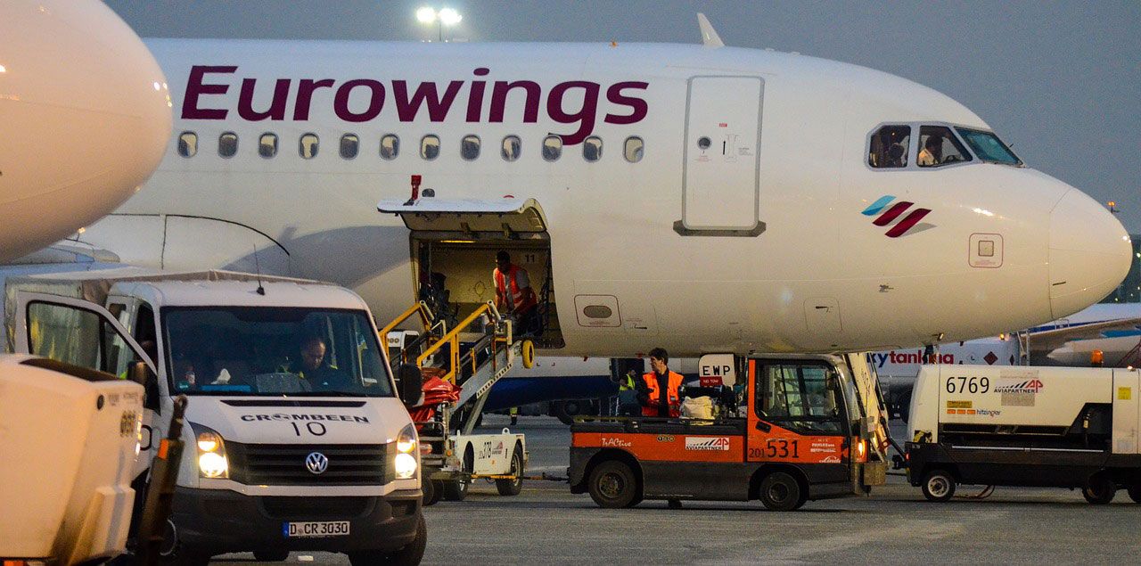 Foto: snitchde / CC0 (via Pixabay)