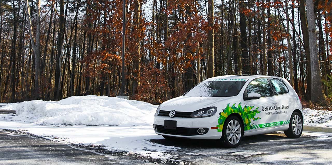 Foto: Tim Wang / CC BY-SA 2.0 (via Flickr)