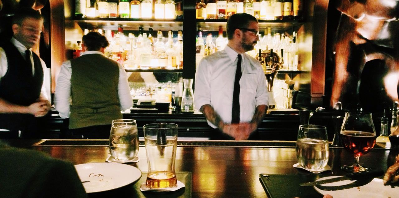 Foto: Taylor Davidson / CC0 (via Unsplash)