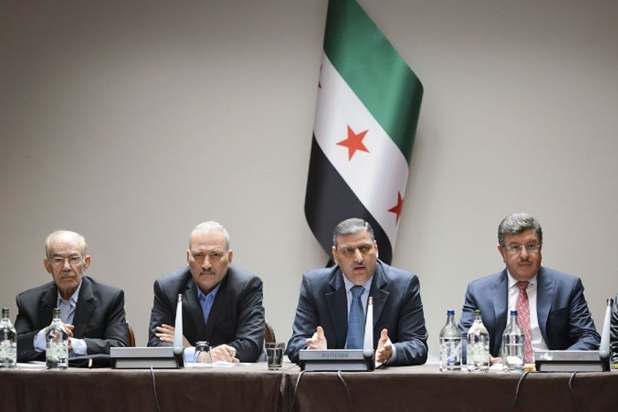 Foto: PRNewswire
