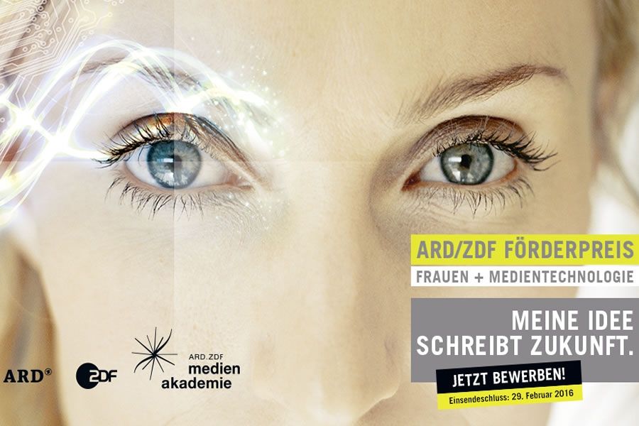 Foto: ARD/ZDF