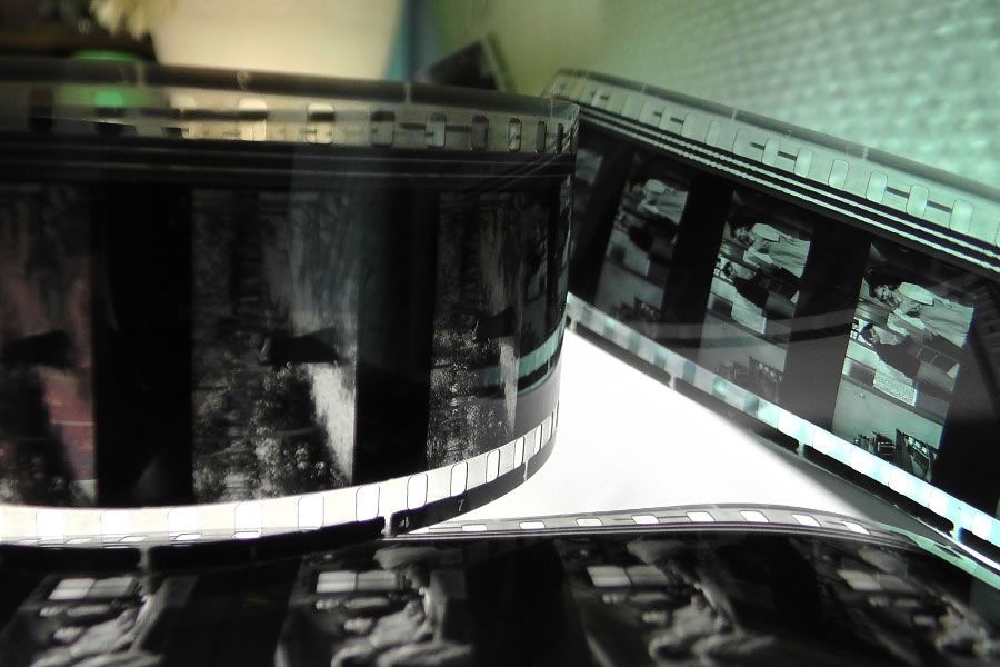 Foto: dansamu / CC0 via Pixabay