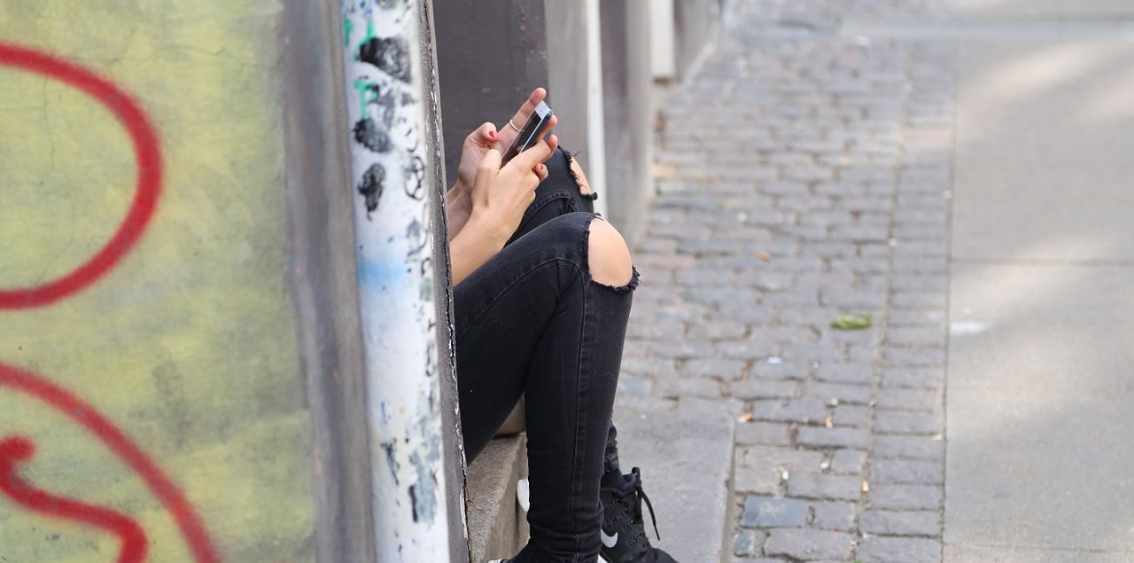 Foto: marcino / CC0 (via Pixabay)