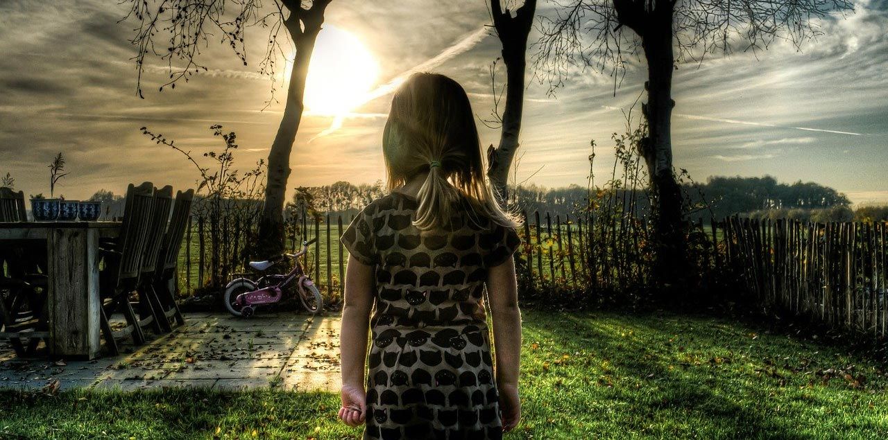 Foto: Skitterphoto / CC0 (via Pixabay)