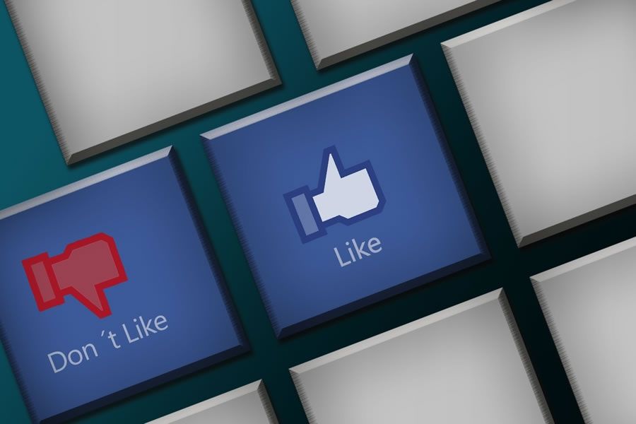 Bild: Kai Stachowiak / CC0 via Pixabay