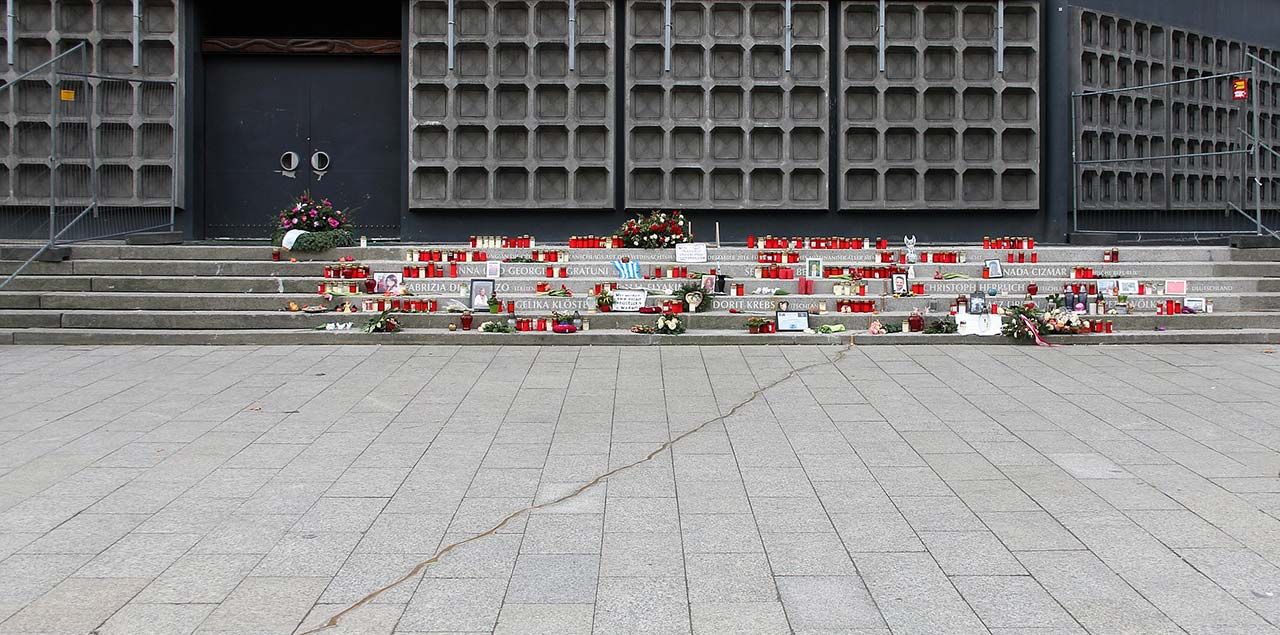 Foto: OTFW / CC BY-SA 3.0 (via Wikimedia Commons)