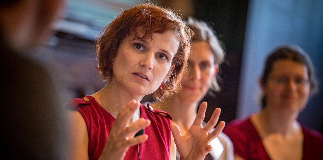 Foto: DIE LINKE / CC BY 2.0 (via Flickr)