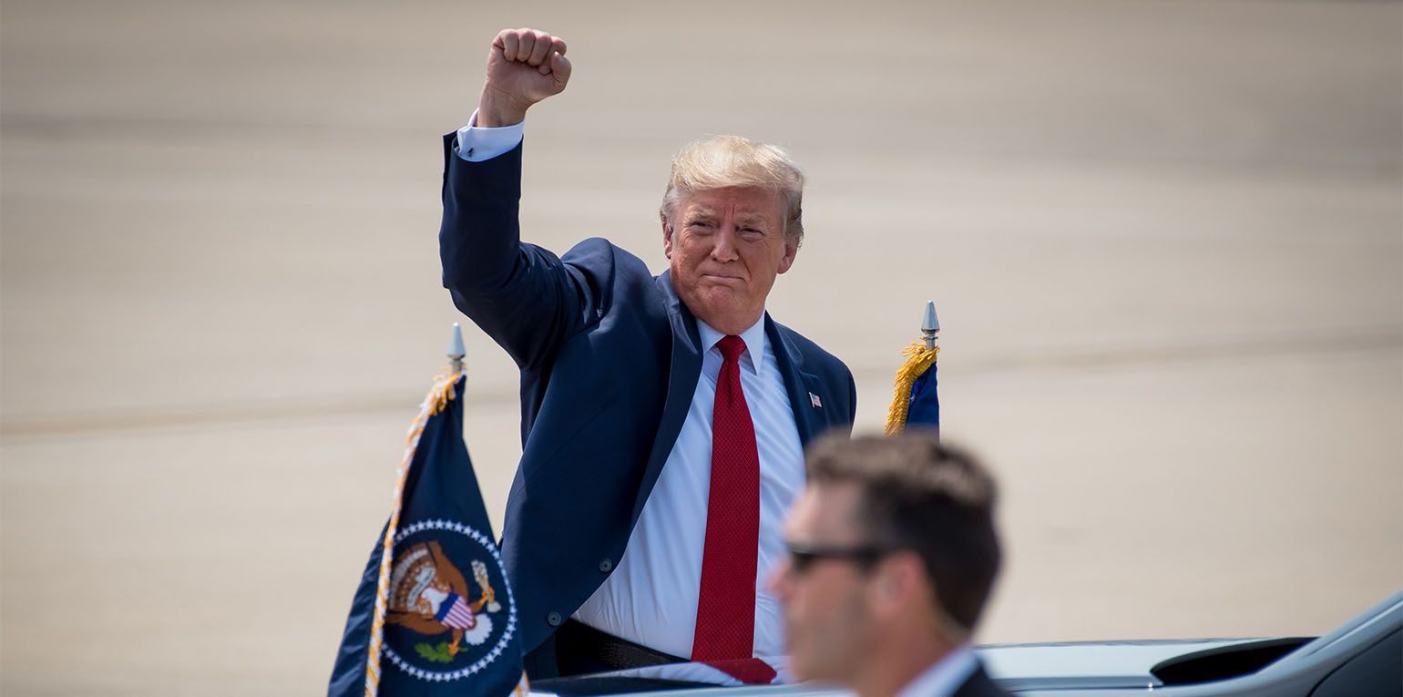 Foto: Dale Greer (via DVIDS)