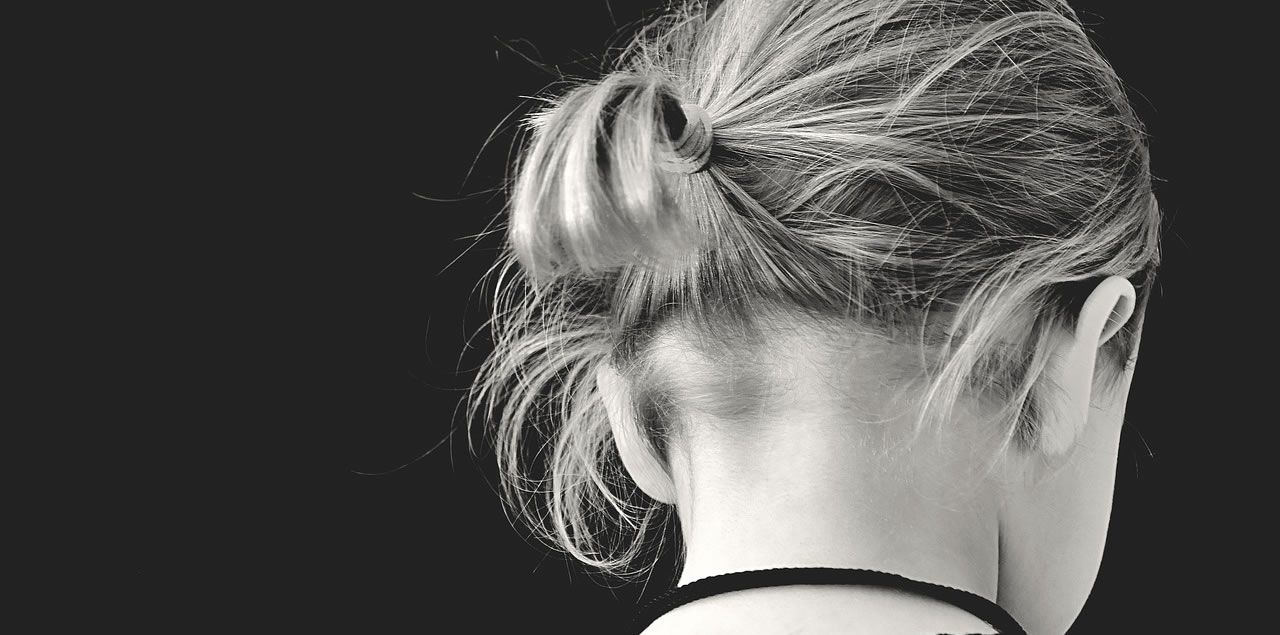 Foto: Alexas_Fotos / CC0 (via Pixabay)