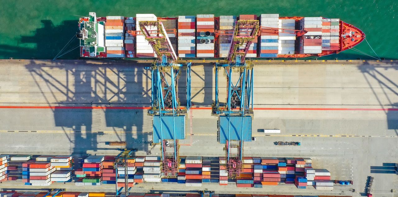 Foto: Sergio Souza / CC0 (via Unsplash)