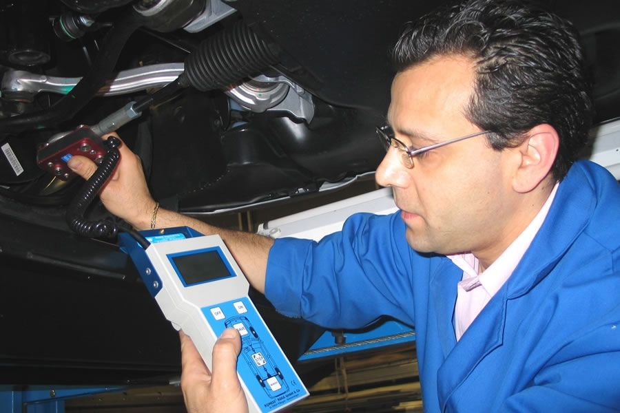 Foto: Julian Herzog / CC-BY 4.0 via Wikipedia