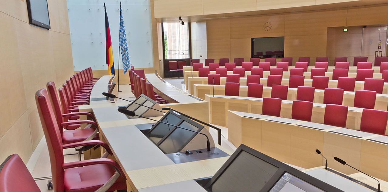 Foto: Sven Teschke / CC BY-SA 3.0 de (via Wikimedia Commons)