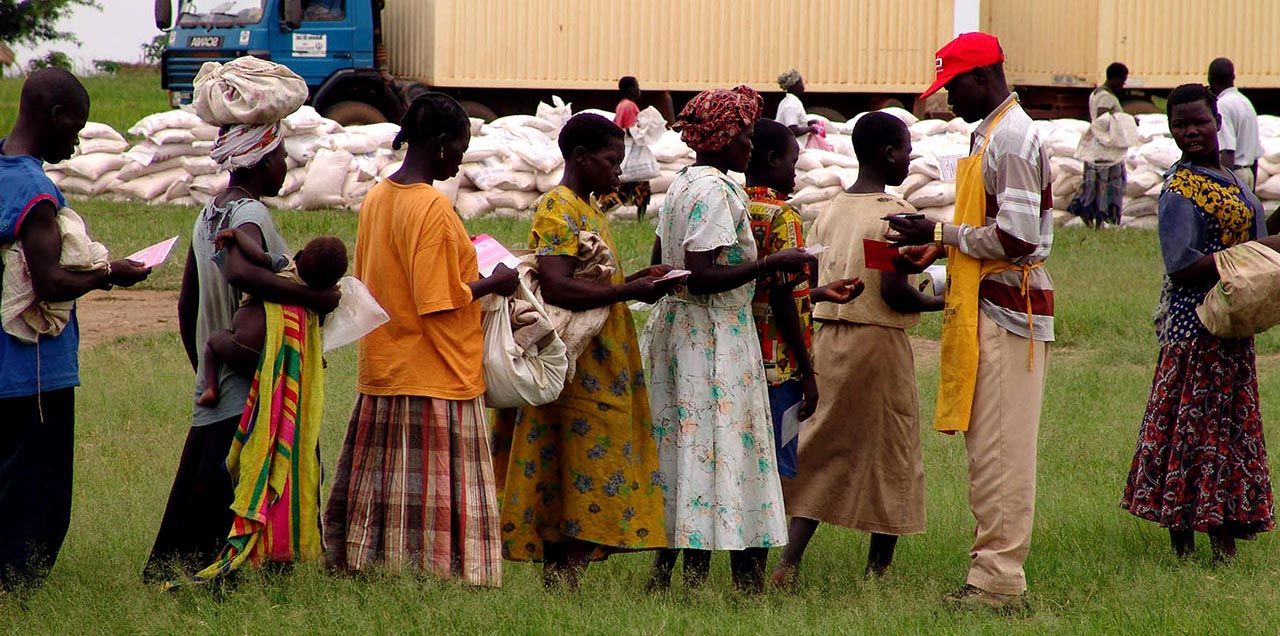 Foto: K. Burns, USAID / CC0 (via Pixnio)