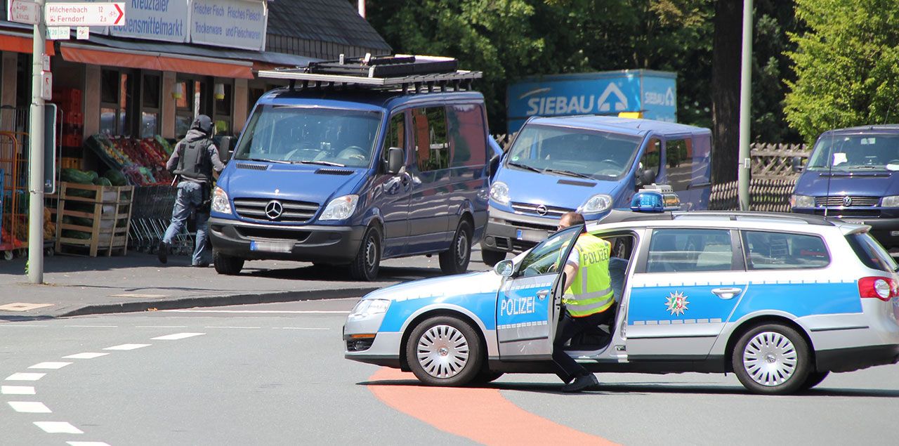 Foto: Andreas Trojak / CC BY 2.0 (via Flickr)