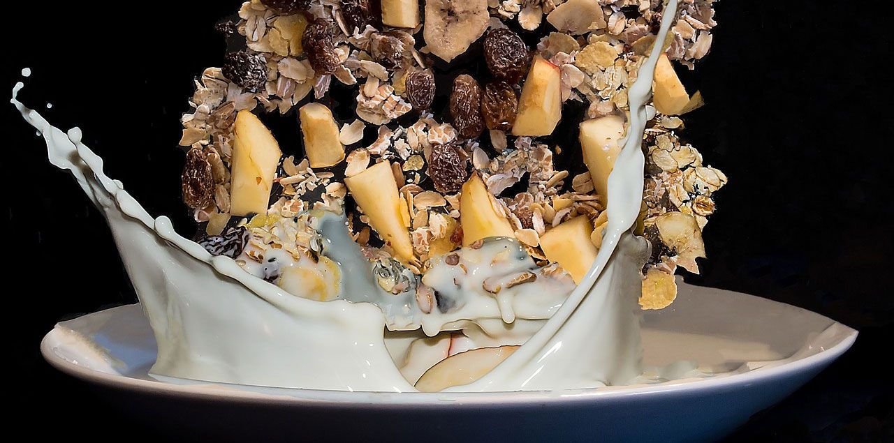 Foto: Myriam Zilles / CC0 (via Pixabay)