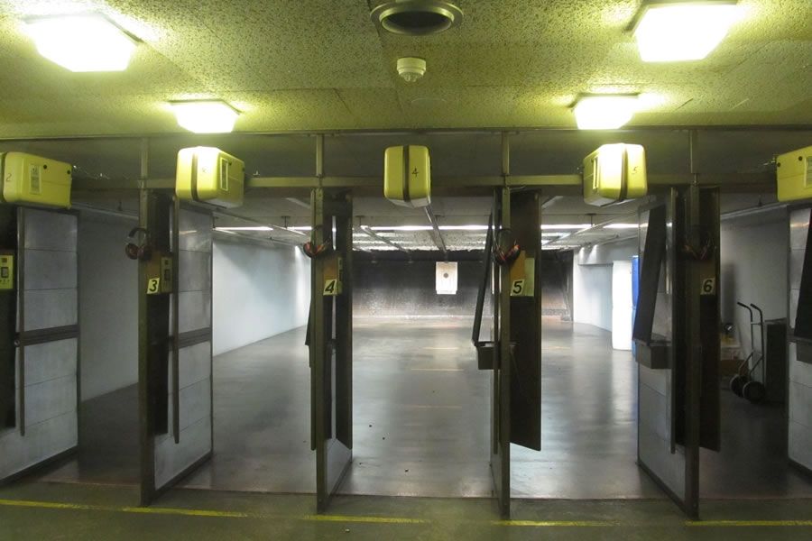 Bild: aeroplanepics0112 / CC BY-SA 3.0 via Wikipedia