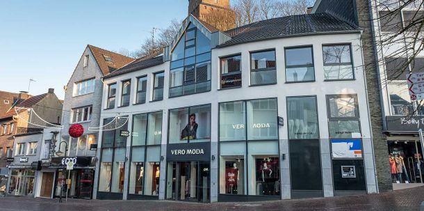 Man hätte das viel früher vorbereiten können und müssen", sagte Landsberg