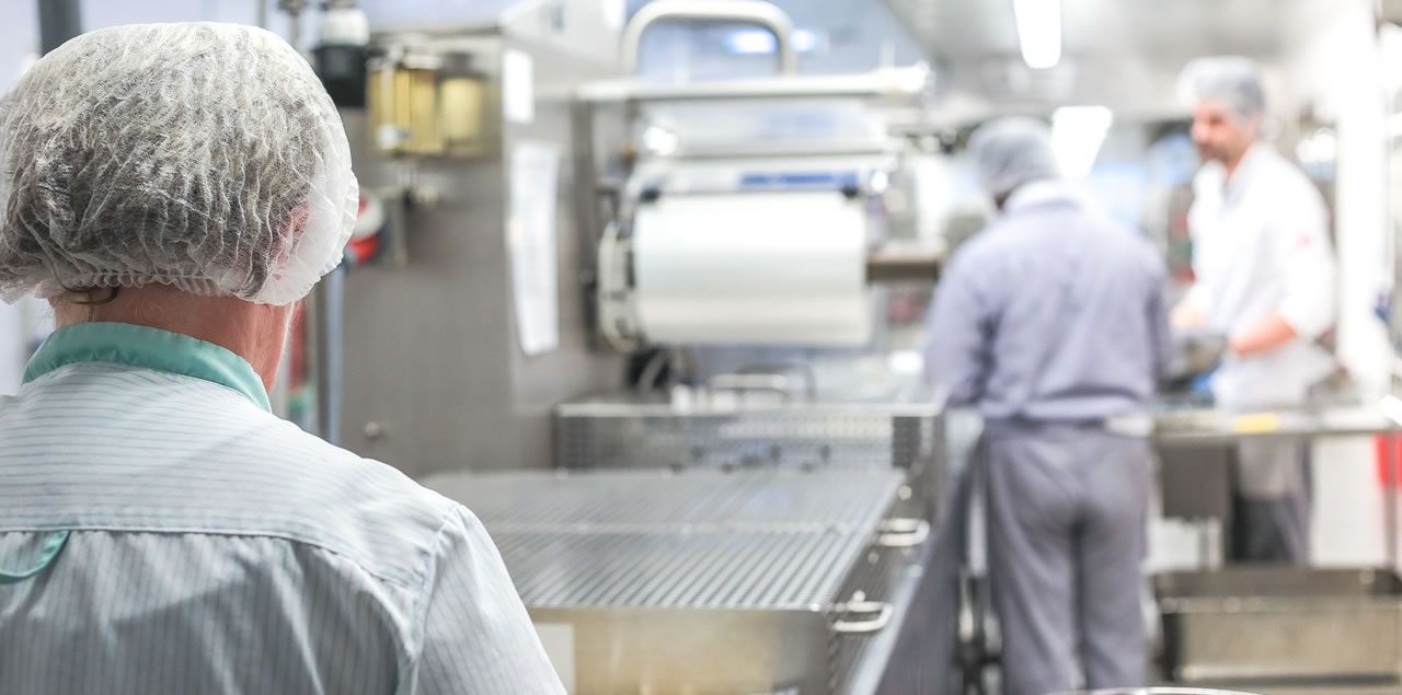 Foto: Jan Reimann / CC0 (via Pixabay)