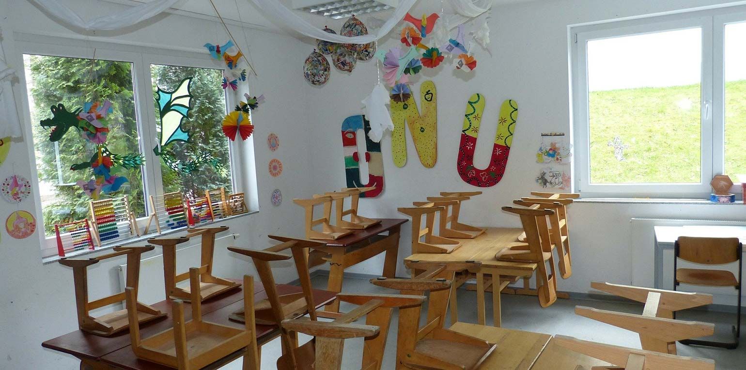 Foto: falco / CC0 (via Pixabay)