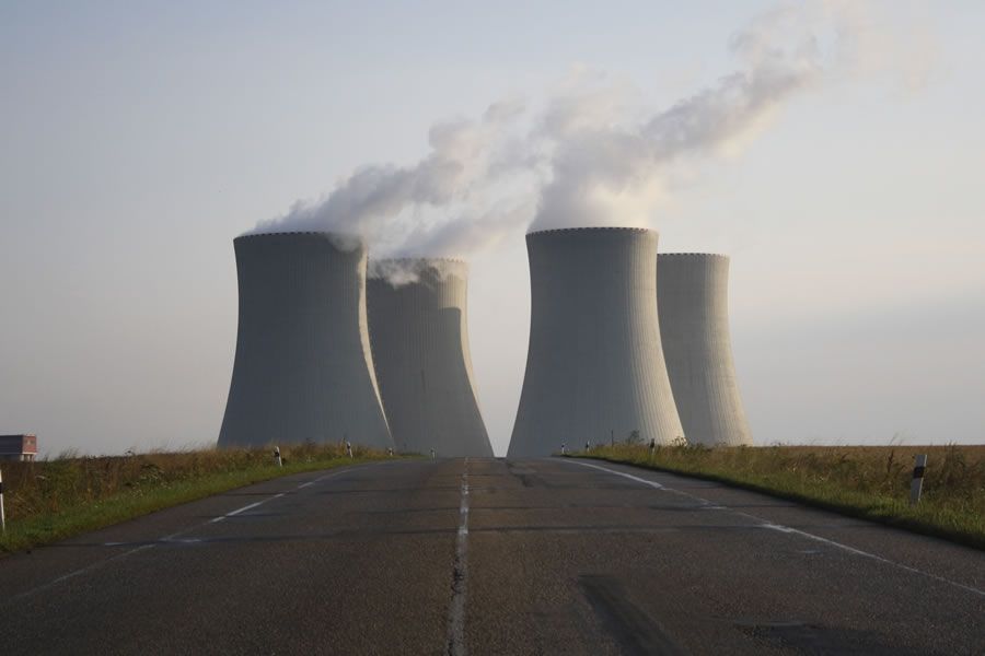 Foto: exploder / pixabay (CC)