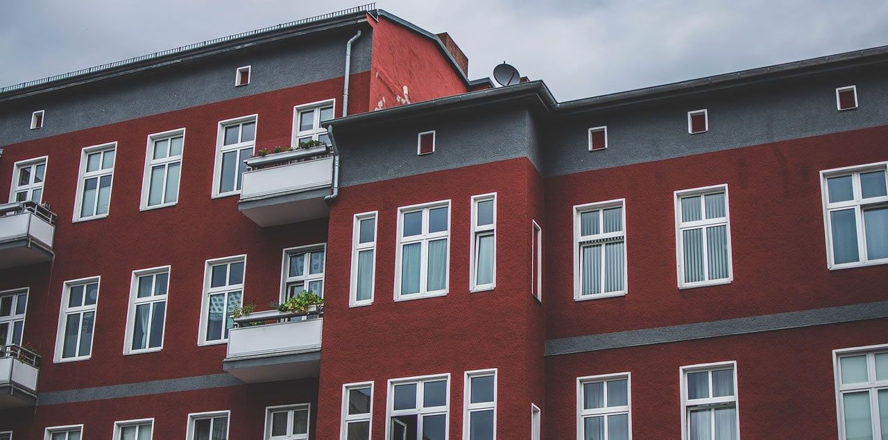 Foto: fotografierende / CC0 (via Pixabay)