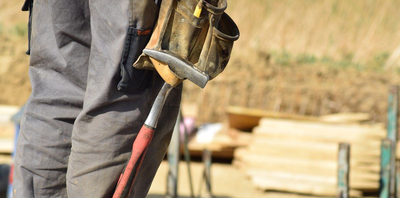 Foto: annawaldl / CC0 (via Pixabay)