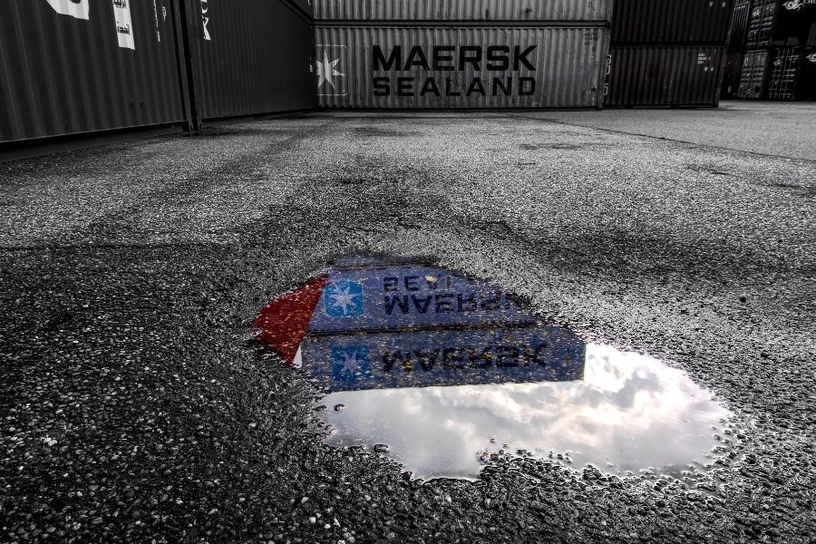 Foto: Markus Distelrath / CC0 via Pixabay