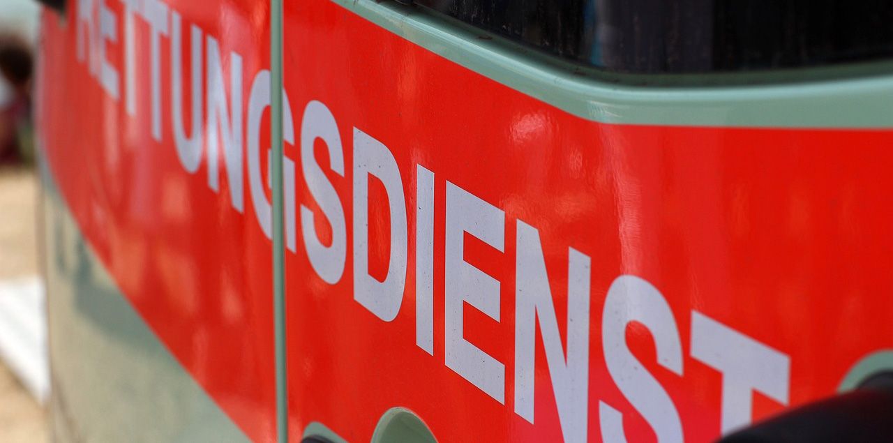 Foto: Ingo Kramarek / CC0 (via Pixabay)