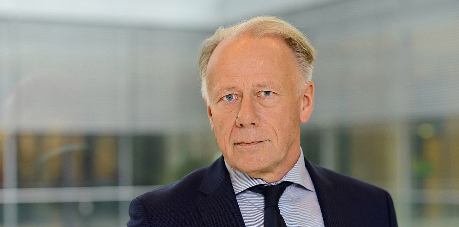 Foto: Bündnis 90/Die Grünen Bundestagsfraktion / CC BY-SA 4.0 (via Wikimedia Commons)