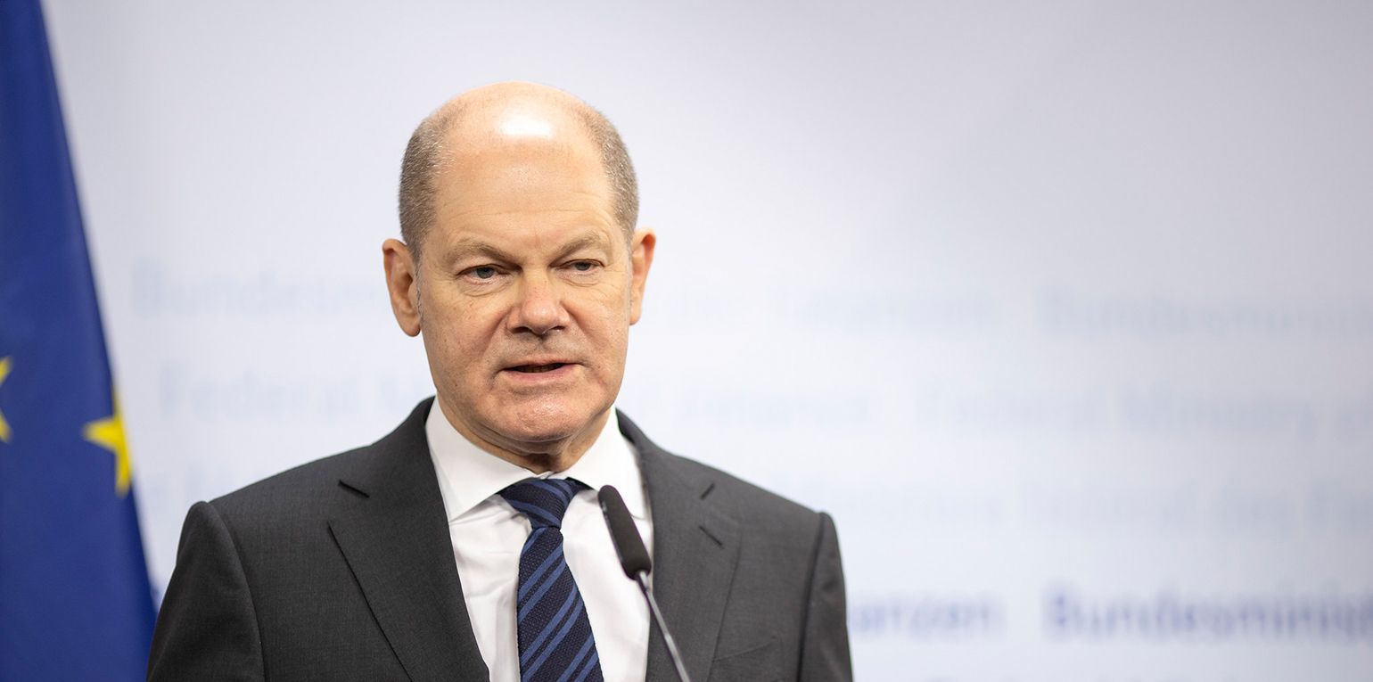 Foto: eu2020de / CC BY-NC-ND 2.0 (via Flickr)