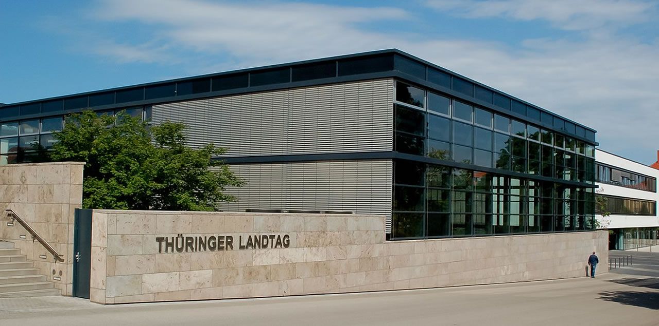 Foto: Alupus / CC BY-SA 3.0 (via Wikimedia Commons)