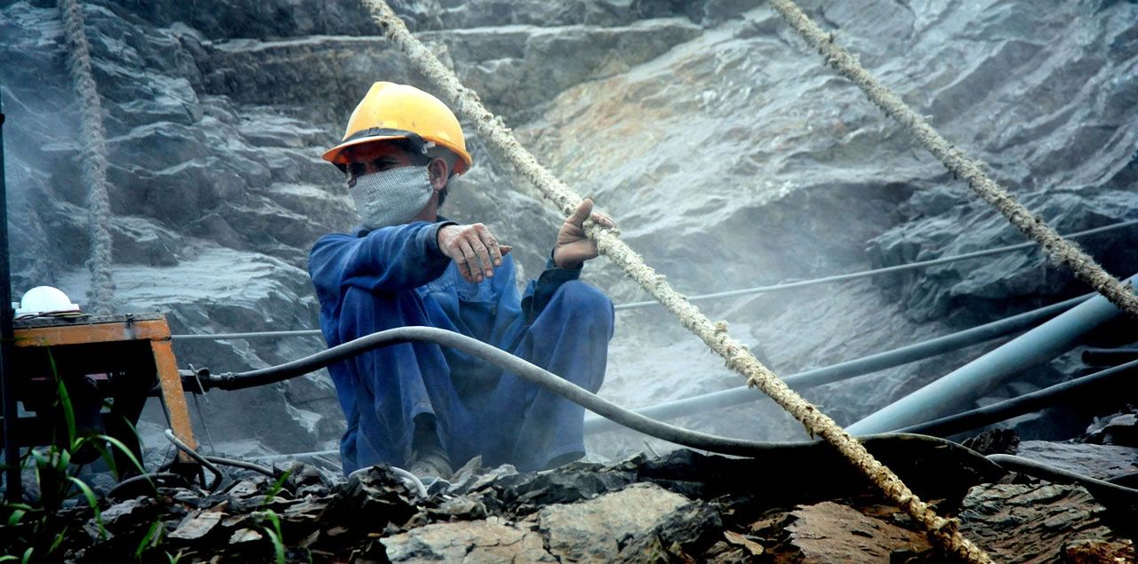 Foto: suky6661  / CC0 (via Pixabay)