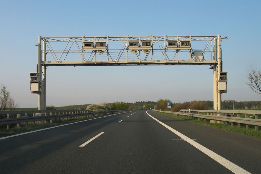 Foto: KlausFoehl / CC BY-SA 3.0 (via Wikimedia Commons)