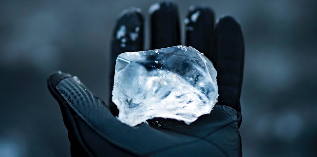 Foto: Juan Encalada / CC0 (via Unsplash)