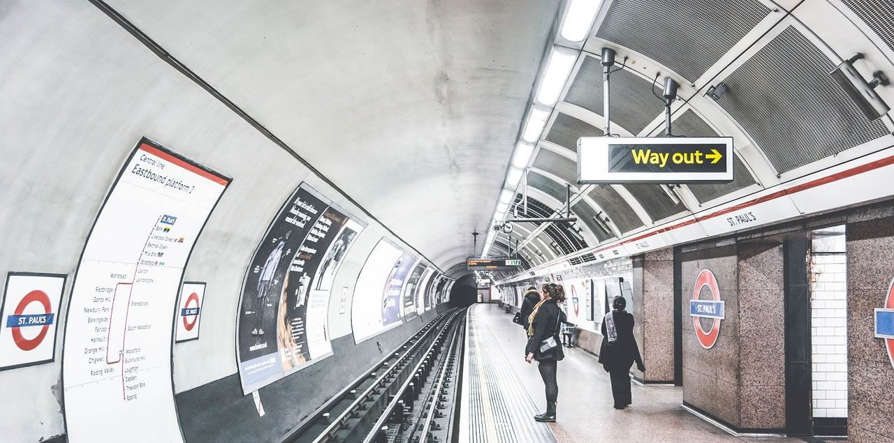 Foto: Free-Photos / CC0 via Pixabay