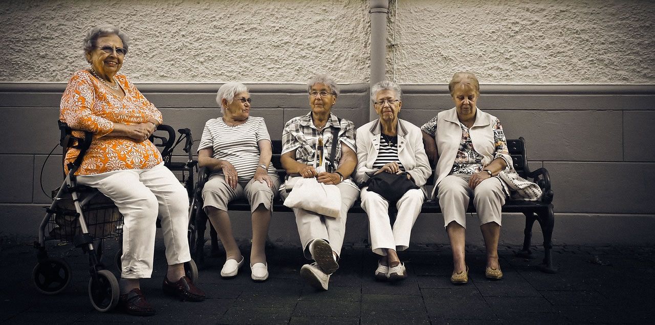 Foto: Michael Gaida / CC0 via Pixabay