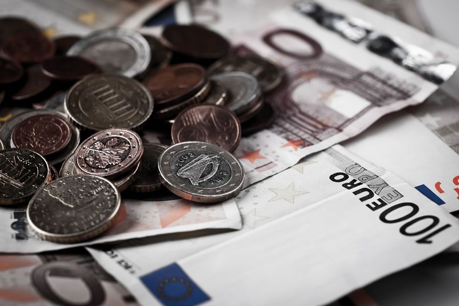 Foto: Piotr Zajda / Pixabay (CC 0)