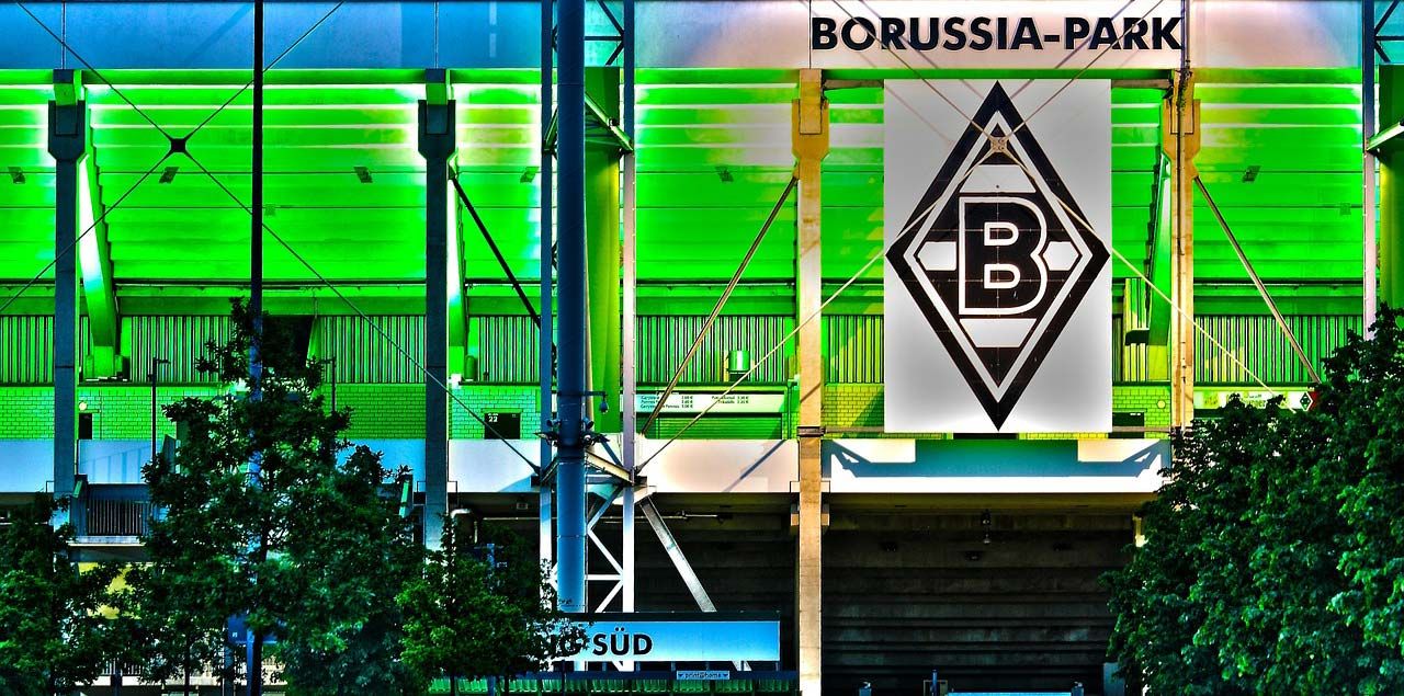 Foto: HeikeIr / CC0 (via Pixabay)