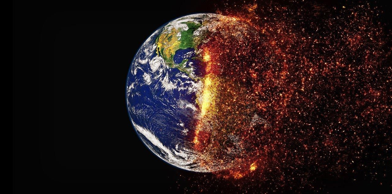 Foto: Pete Linforth / CC0 (via Pixabay)