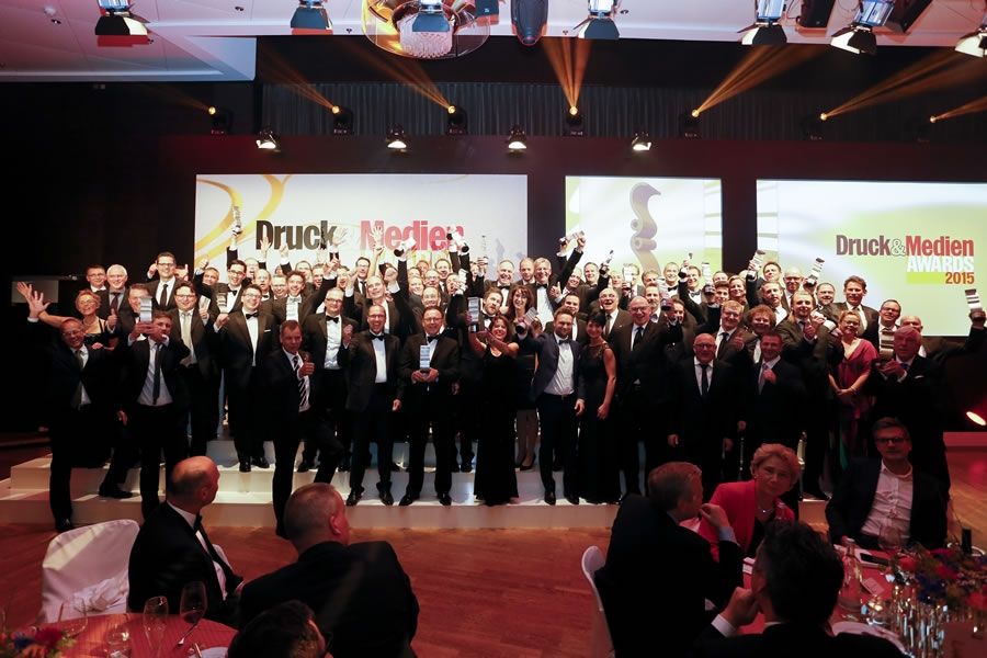 Foto: Kati Jurischka / druckawards.de