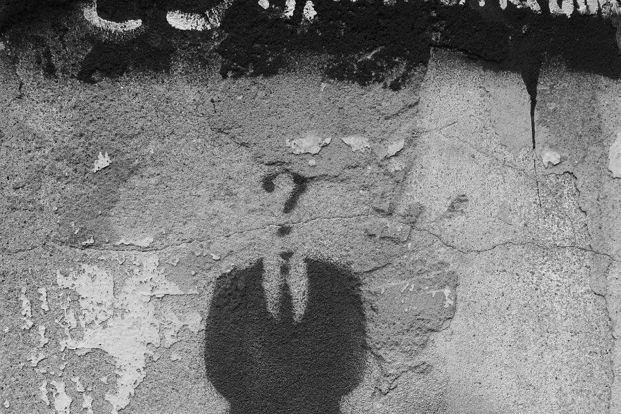 Foto: fsHH / CC0 via Pixabay