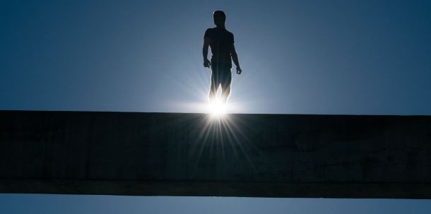 Gesucht: "Helden der Krise"