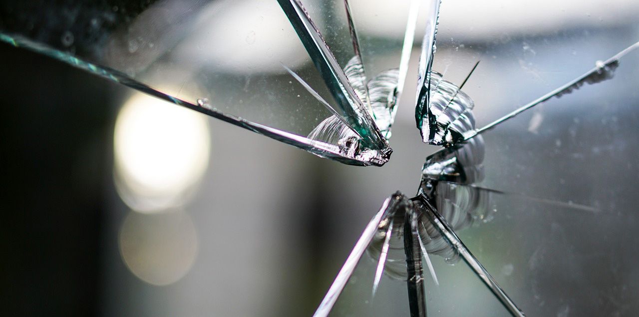 Foto: Kira Hoffmann / CC0 (via Pixabay)