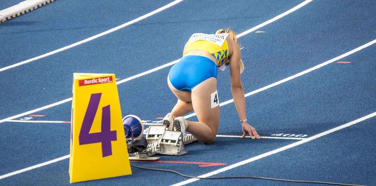 Foto: Jonas Hasselqvist / CC0 (via Pixabay)
