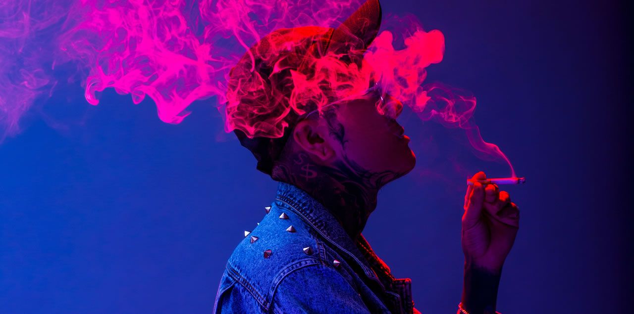 Foto: Nguyen Linh / CC0 (via Unsplash)