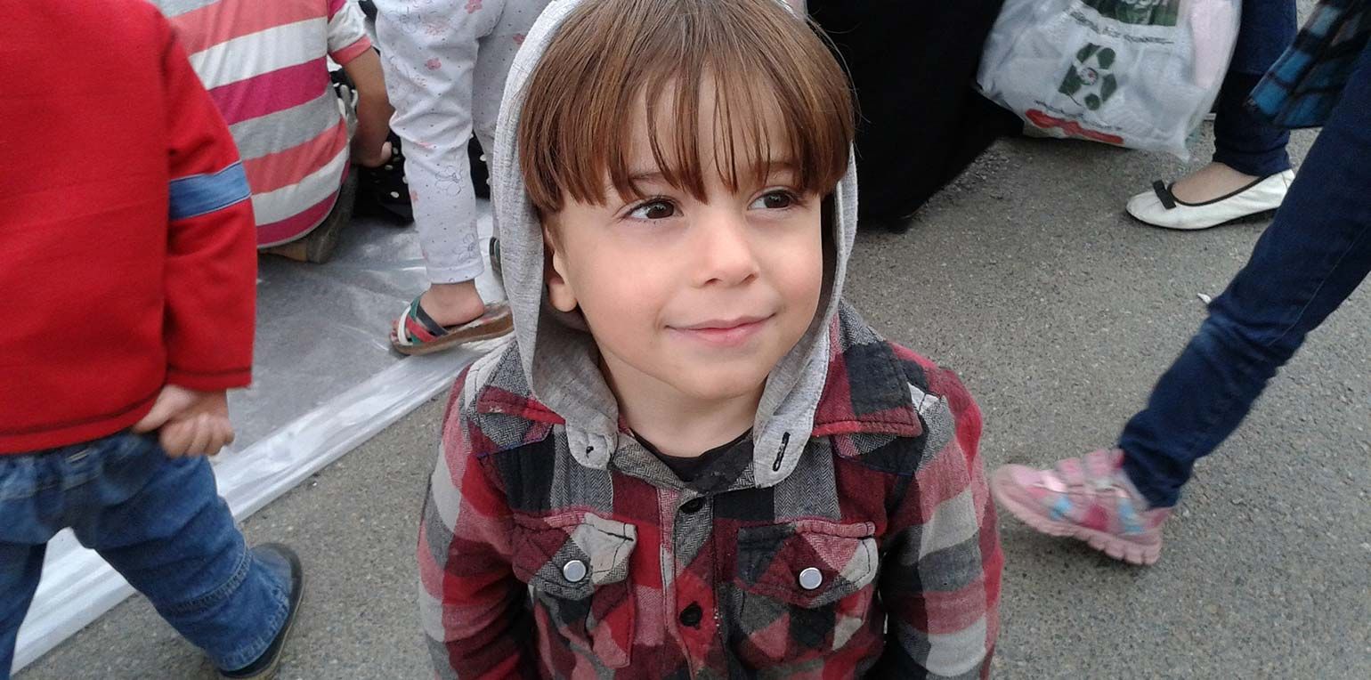 Foto: jeyeonwon / CC0 (via pixabay)