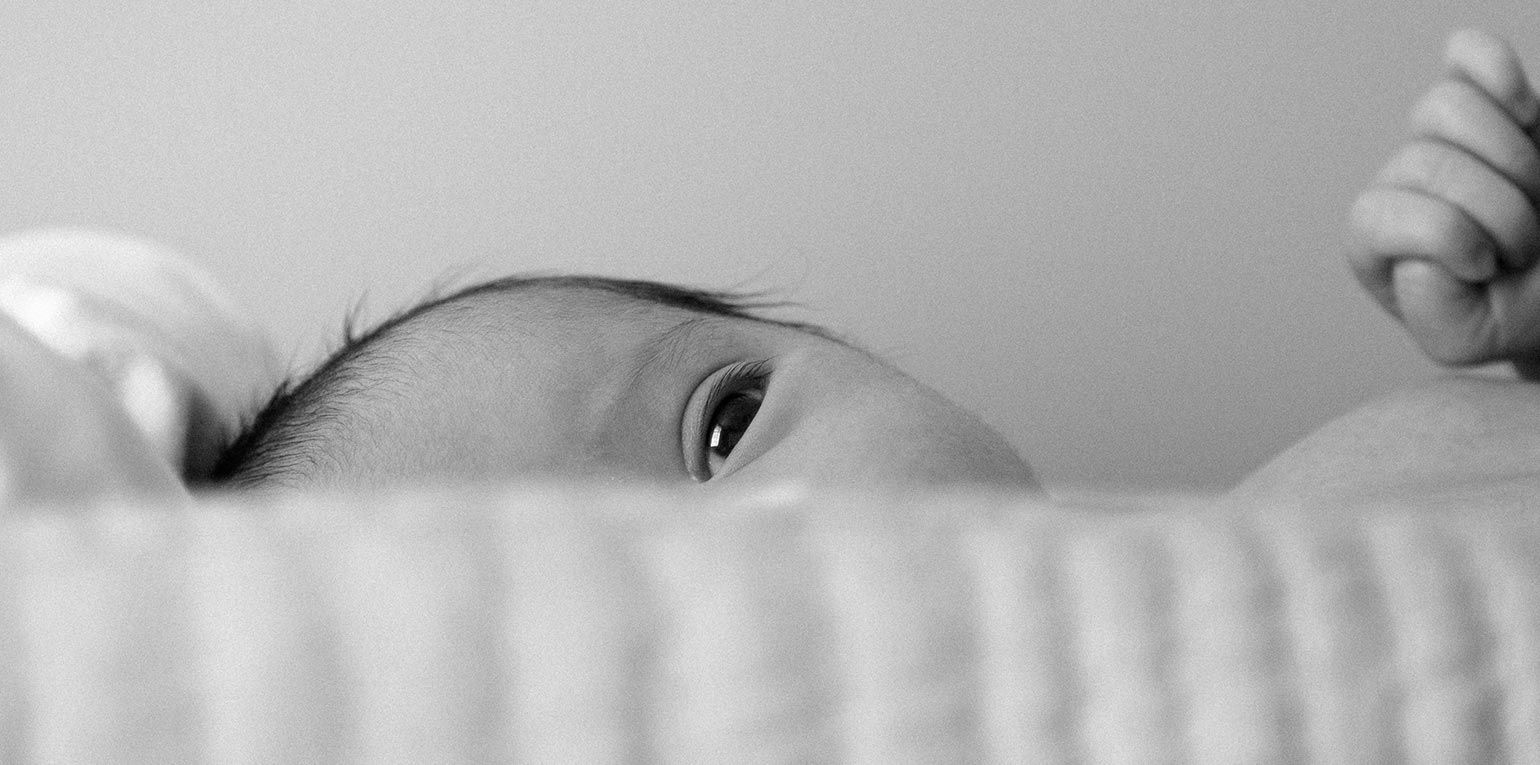 Foto: Charles Deluvio