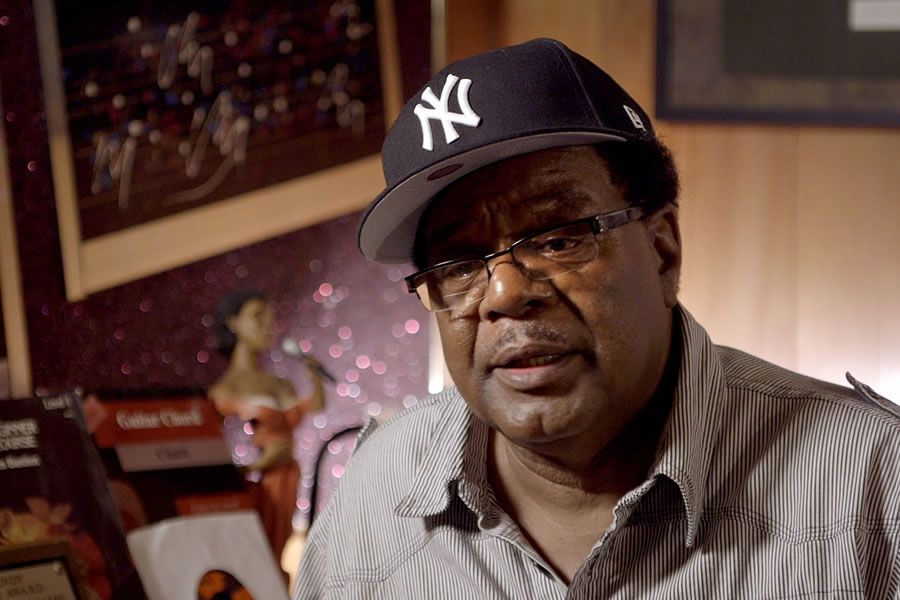 Foto: ZDF / Lukas Schmid