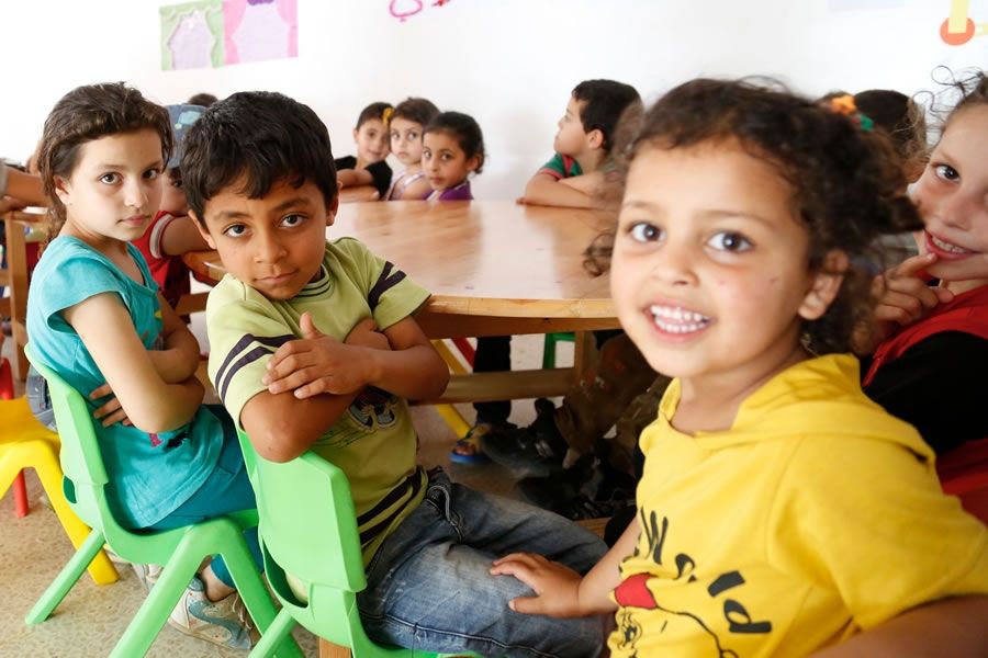 Foto: DFID / Flickr (CC BY 2.0)