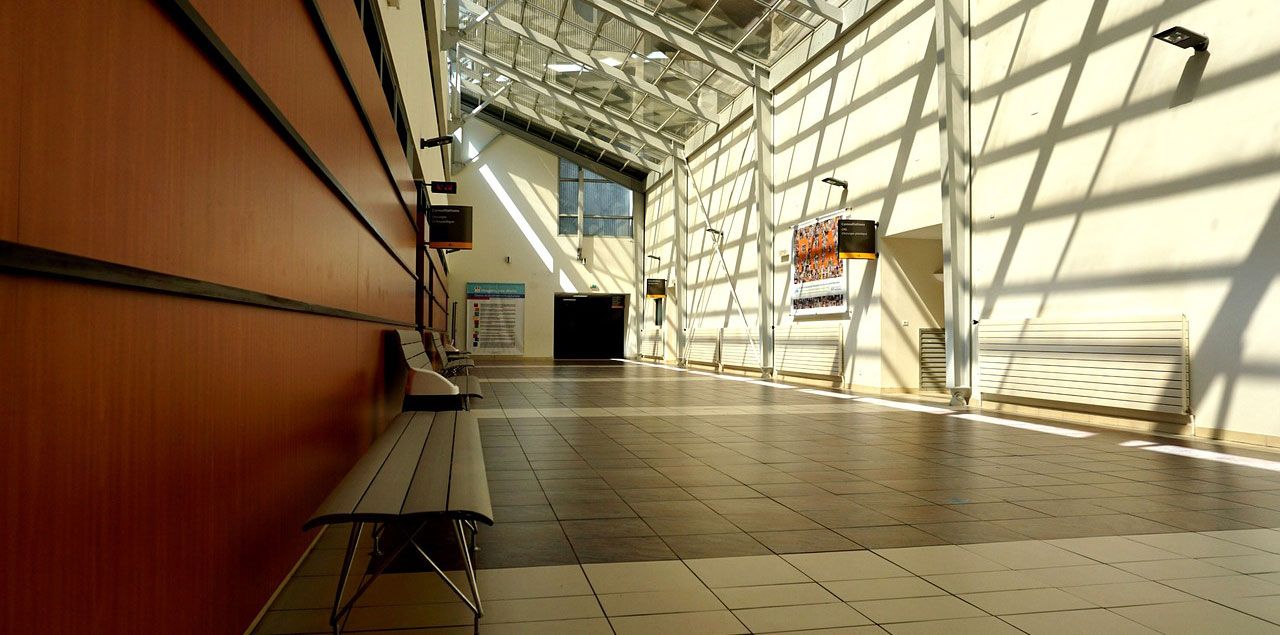 Foto: 2204574 / CC0 (via Pixabay)